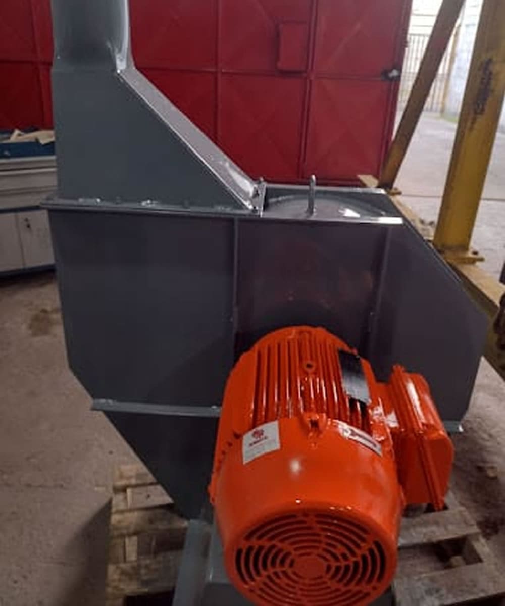motor-reduzido-versatti-2.jpg